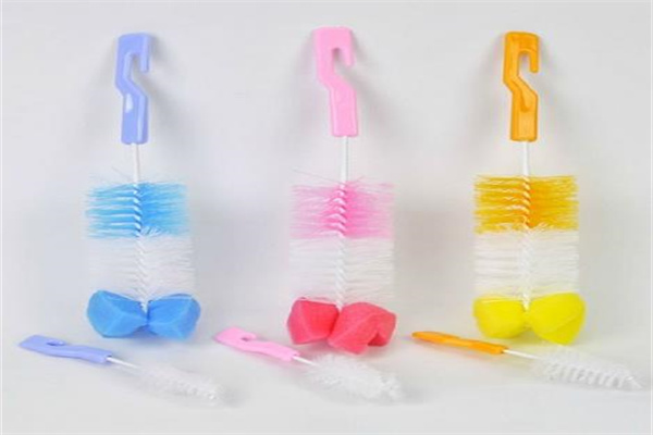 海马宝宝婴儿用品